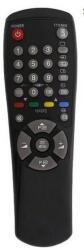 utángyártott SAMSUNG AA59-10107C - helyettesítő távirányító