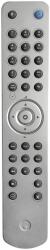 General CAMBRIDGE Audio Azur 640H - kompatibilis General márkájú távirányító