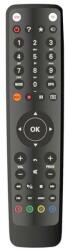 GENERAL O2 TELEFONICA RC2424524 + TV vezérlés (mini TV) - távirányító duplikátum