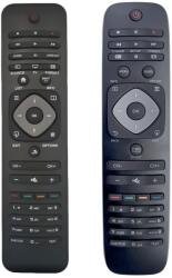 utángyártott PHILIPS 996596004544 - helyettesítő távirányító