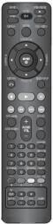 General JVC TH-BD30 - kompatibilis General márkájú távirányító