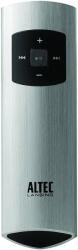 General ALTEC LANSING INAIR 5000 - kompatibilis General márkájú távirányító