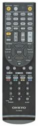 General ONKYO RC-866M - kompatibilis General márkájú távirányító