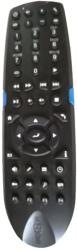 General MEDE8ER MED600X3D/WP, MED800X3D/WP, MED1000X3D/WP - kompatibilis General márkájú távirányító