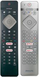 utángyártott PHILIPS 996599002217, 996599002304, RC4154401/01R, YKF456-001 - helyettesítő távirányító