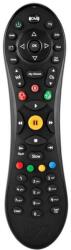 GENERAL VIRGIN MEDIA TiVO, V6 Box Mini TV - kompatibilis General márkájú távirányító