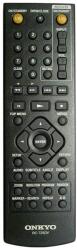 General ONKYO RC-725DV - kompatibilis General márkájú távirányító