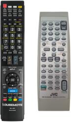 General JVC RM-SUXGD6R - távirányító duplikátum