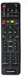 GENERAL BLAUPUNKT RMC/CBU/0001N, BN50U2042, BN32H1032, BN24H1032, BLN40F1042E0EB55P - távirányító duplikátum