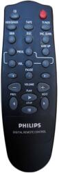 General PHILIPS RC0785/01, 313914855231, FW355C - távirányító duplikátum