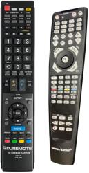General HARMAN KARDON AVR170, AVR1700, AVR170/230C - távirányító duplikátum