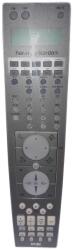 General HARMAN KARDON AVR 535, AVR 630, AVR 635, AVR 645 - távirányító duplikátum