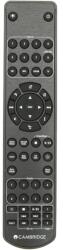 General CAMBRIDGE Audio CXR200 - távirányító duplikátum