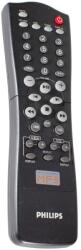 General PHILIPS RC2589/01 - kompatibilis General márkájú távirányító