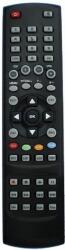 GENERAL COMAG PVR2/100CI+ HD - kompatibilis General márkájú távirányító