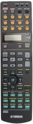 General YAMAHA RAV270, WC63290 - távirányító duplikátum