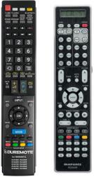 General MARANTZ RC032SR - távirányító duplikátum