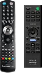 General SONY RMT-AH510U - távirányító duplikátum