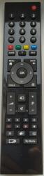 utángyártott GRUNDIG TP3, TP3P, RC2134602/01, BMHS187R V2 - helyettesítő távirányító