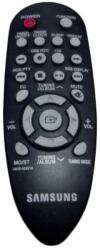 General SAMSUNG AH59-02431A - távirányító duplikátum