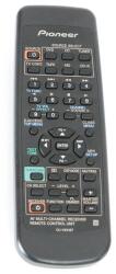 General PIONEER CU-VSX167 - kompatibilis General márkájú távirányító