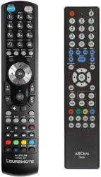 General ARCAM AVR450 - távirányító duplikátum