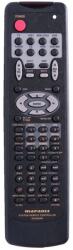 General MARANTZ RC5200SR, RC5400SR - kompatibilis General márkájú távirányító