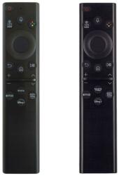 utángyártott SAMSUNG BN59-01386M - pót távirányító hangvezérléssel