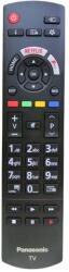 GENERAL PANASONIC 30100900, RC42129 NETFLIX - távirányító duplikátum