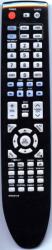General SAMSUNG AH59-02131B - távirányító duplikátum