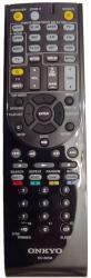 General ONKYO RC-865M - távirányító duplikátum