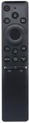 utángyártott < p> SAMSUNG BN59-01329B - rádió (BT) csere távvezérlő hangvezérléssel < /p>