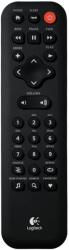 General LOGITECH SQUEEZEBOX TOUCH - távirányító duplikátum