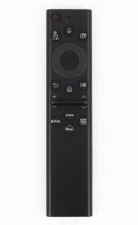 utángyártott < p> SAMSUNG BN59-01385D - rádió (BT) csere távvezérlő hangvezérléssel < /p>