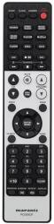 General MARANTZ RC009CR - távirányító duplikátum