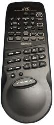 General JVC RM-SES700RU - kompatibilis General márkájú távirányító