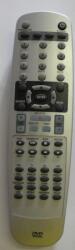 General Daytek DVR-700 - kompatibilis General márkájú távirányító