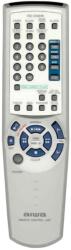 General AIWA RC-ZAS15 - távirányító duplikátum
