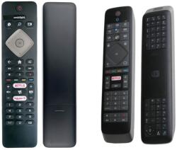 utángyártott PHILIPS YKF423-003 - helyettesítő távirányító