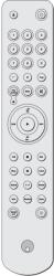 General CAMBRIDGE AUDIO AZUR 840C - kompatibilis General márkájú távirányító