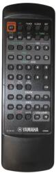 General YAMAHA SYS12, SYS13 - kompatibilis General márkájú távirányító