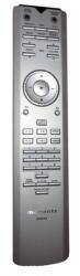 General MARANTZ RC001SA - távirányító duplikátum