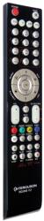 GENERAL FERGUSON RCU-640 V2 + TV vezérlés (mini TV) - távirányító duplikátum