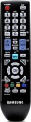 GENERAL SAMSUNG BP59-00138B - kompatibilis General márkájú távirányító