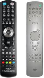 General ARCAM CR340 - távirányító duplikátum