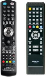 General ONKYO RC-730DV - távirányító duplikátum