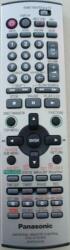 General PANASONIC EUR7624KZO, EUR7624KZ0 - kompatibilis General márkájú távirányító