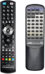 General JVC RM-SR317U - távirányító duplikátum