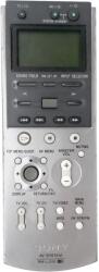General SONY RM-LJ312 - távirányító duplikátum