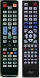 GENERAL SAMSUNG BN59-01040A - távirányító duplikátum